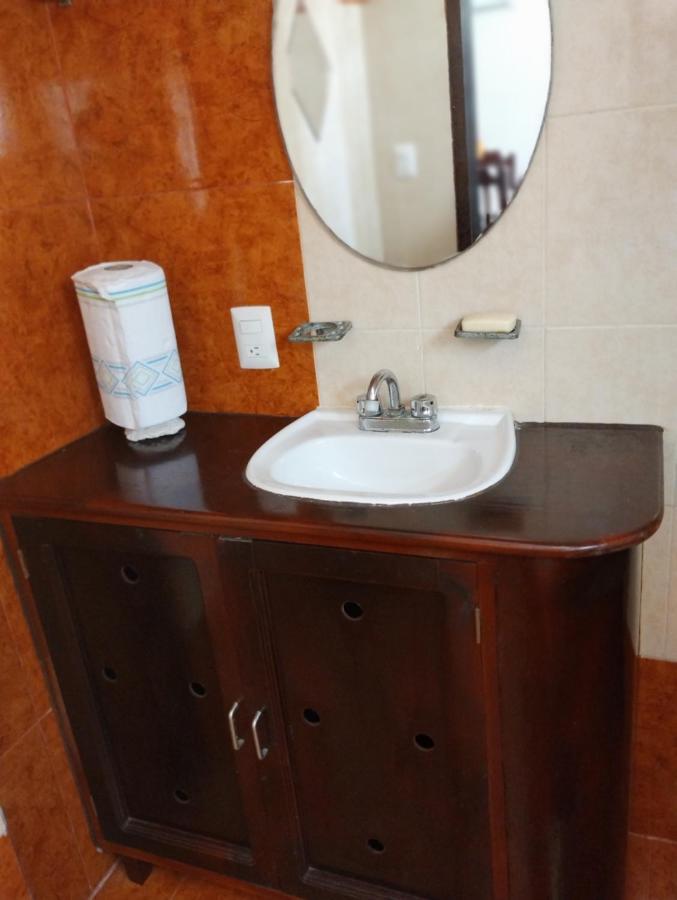 Casa Pepe Vacation Rental Progreso Progreso  Eksteriør bilde